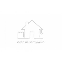 ГРАНД ЛАЙН Кликфальц Pro Gofr Grand Line 0,45 Drap ST с пленкой на замках RAL 9005 черный